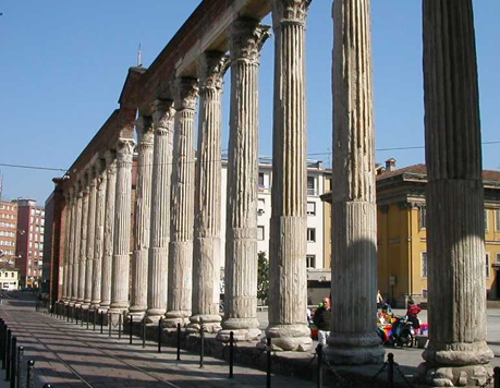 colonne_basilica_di_san_lorenzo.jpg